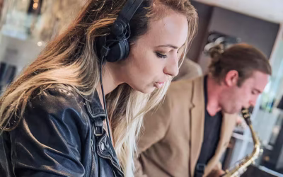 Oak Firehouse & Cocktail Announces Exciting New Entertainment Calendar Launching Next Month